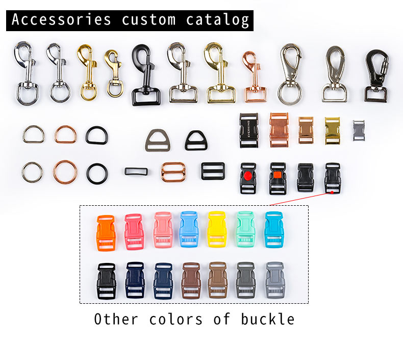 dog accessories luxury06.jpg
